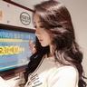  legit online gambling dan Park Won-soon memiliki kemampuan luar biasa untuk menciptakan citra yang baik